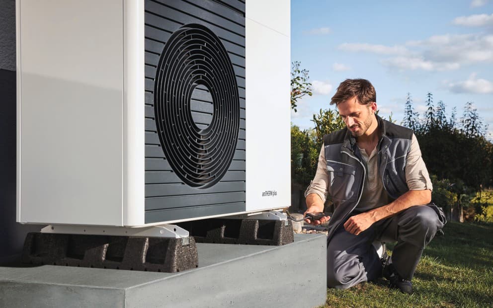 Beregningsprogrammet Be18